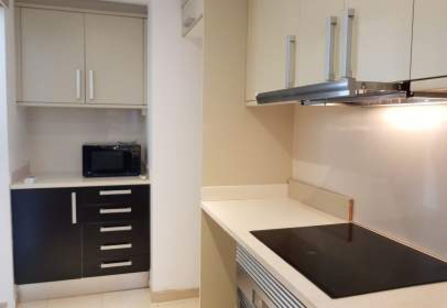 Pisos-Alquiler-Barcelona-723323-Foto-6