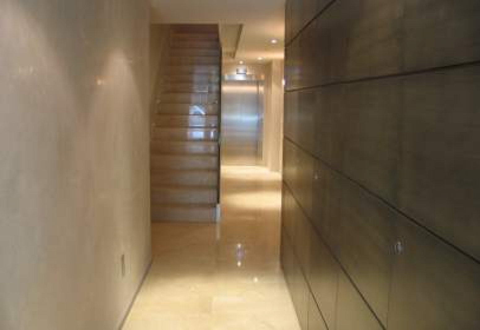 Pisos-Alquiler-Barcelona-723323-Foto-23
