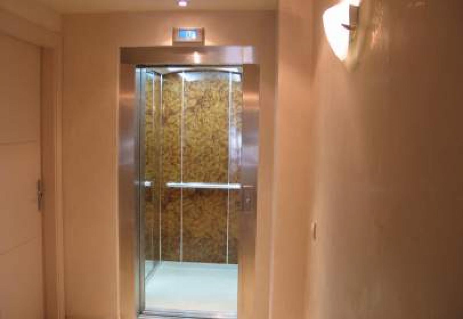 Pisos-Alquiler-Barcelona-723323-Foto-22