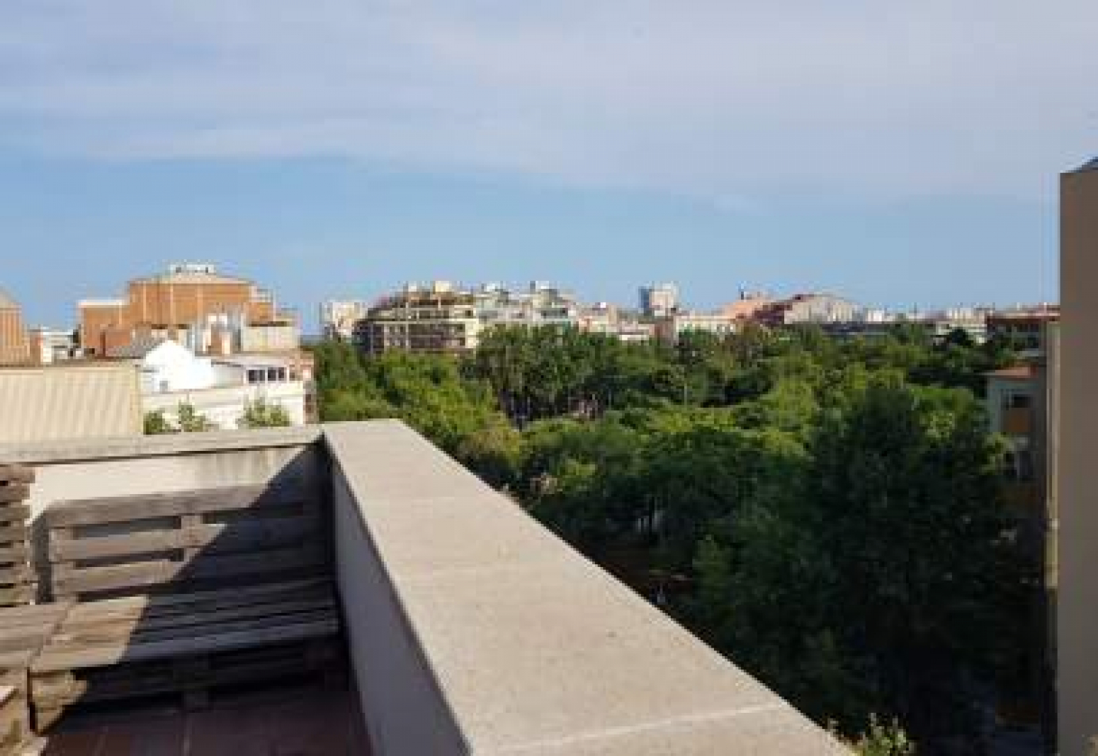 Pisos-Alquiler-Barcelona-723323-Foto-19