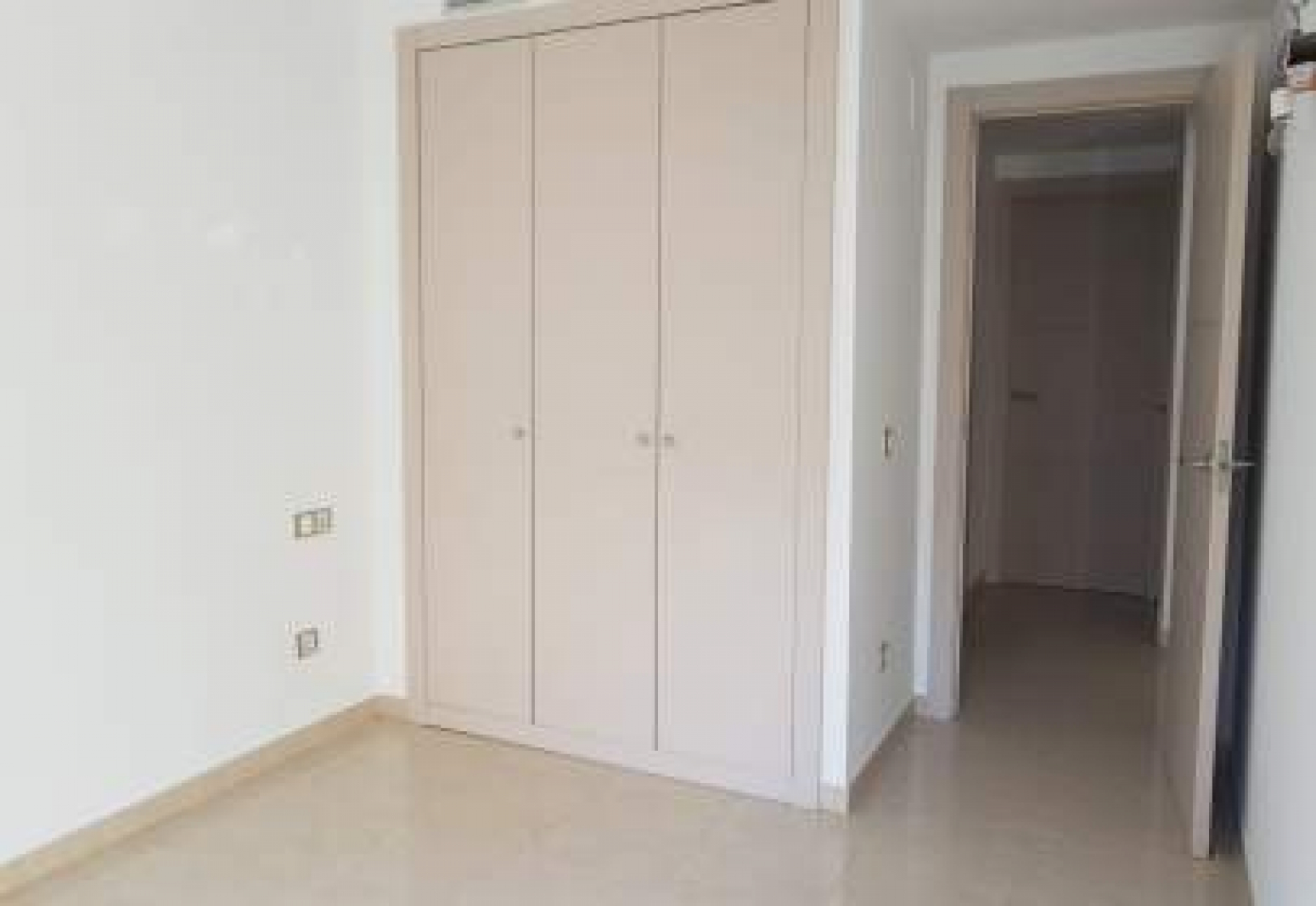 Pisos-Alquiler-Barcelona-723323-Foto-12