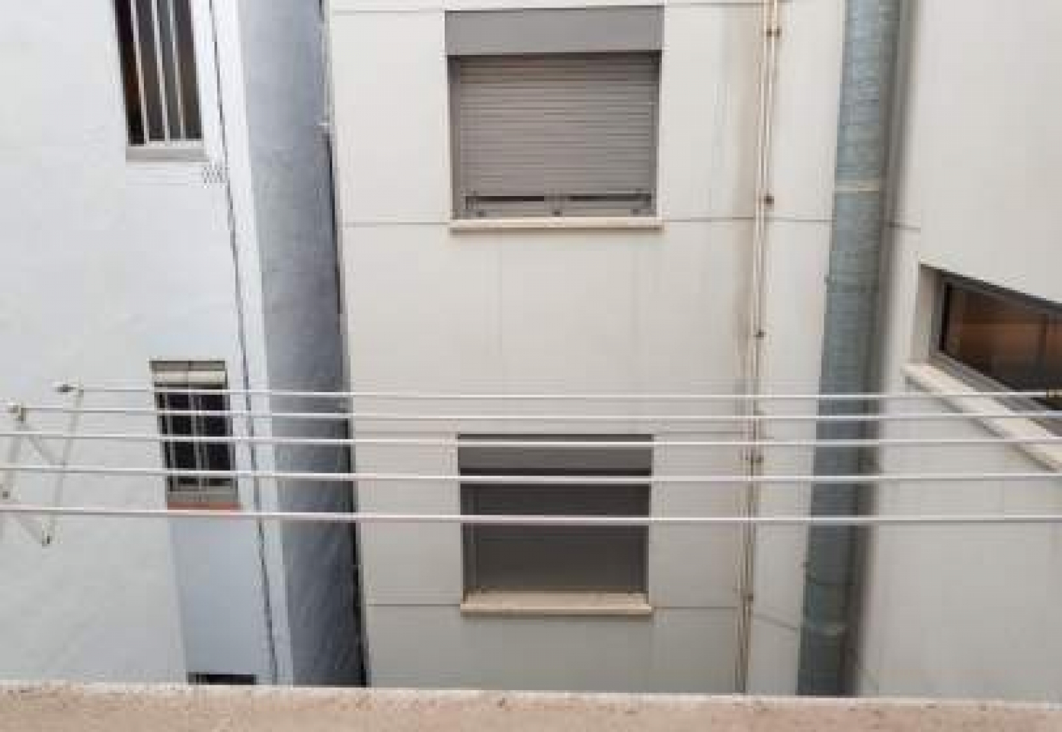Pisos-Alquiler-Barcelona-723323-Foto-15
