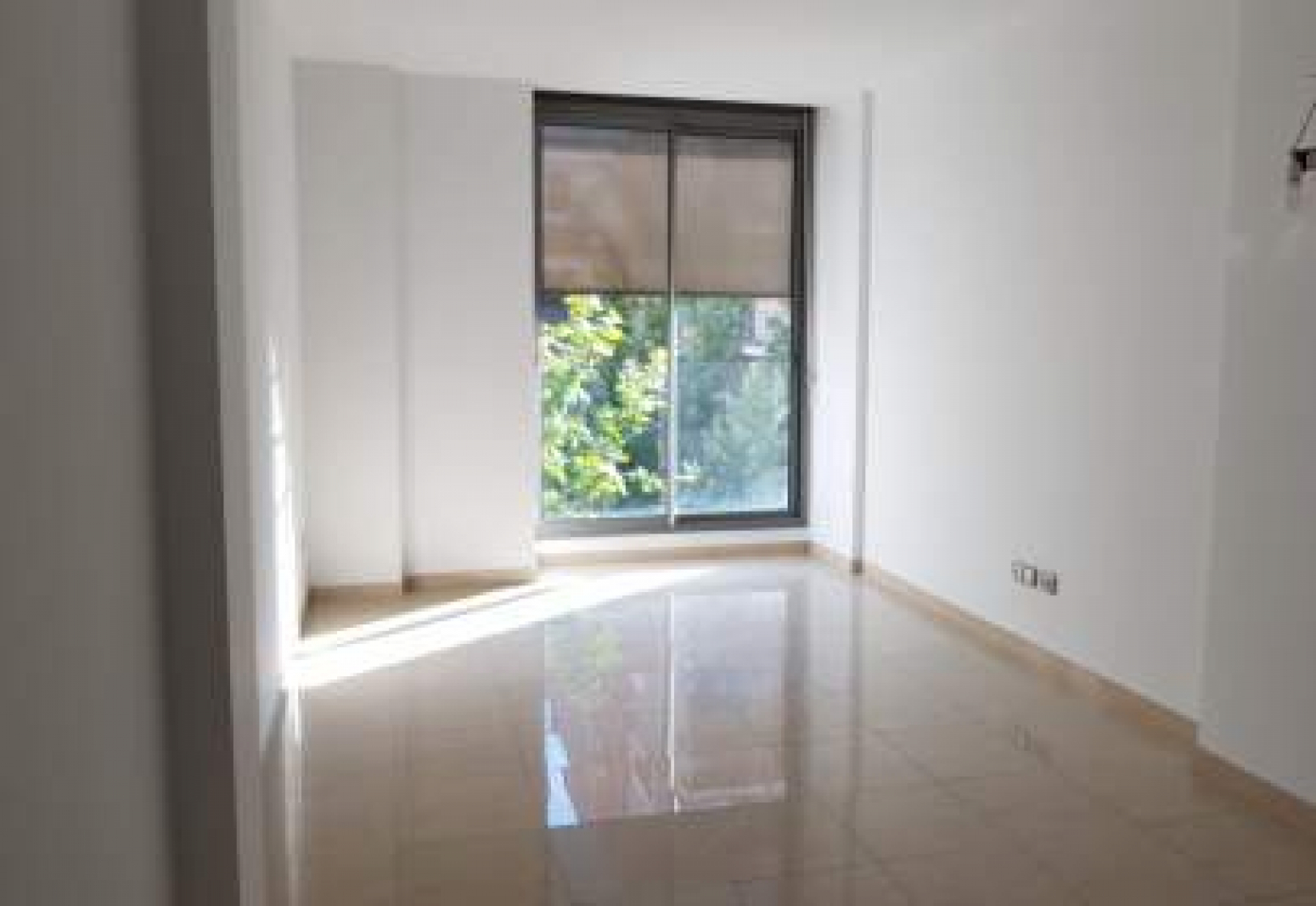 Pisos-Alquiler-Barcelona-723323-Foto-1