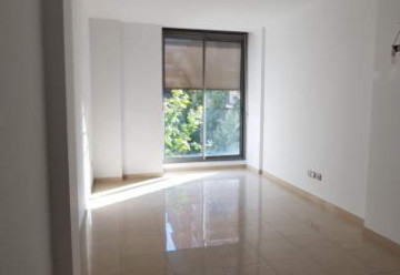 Pisos-Alquiler-Barcelona-723323