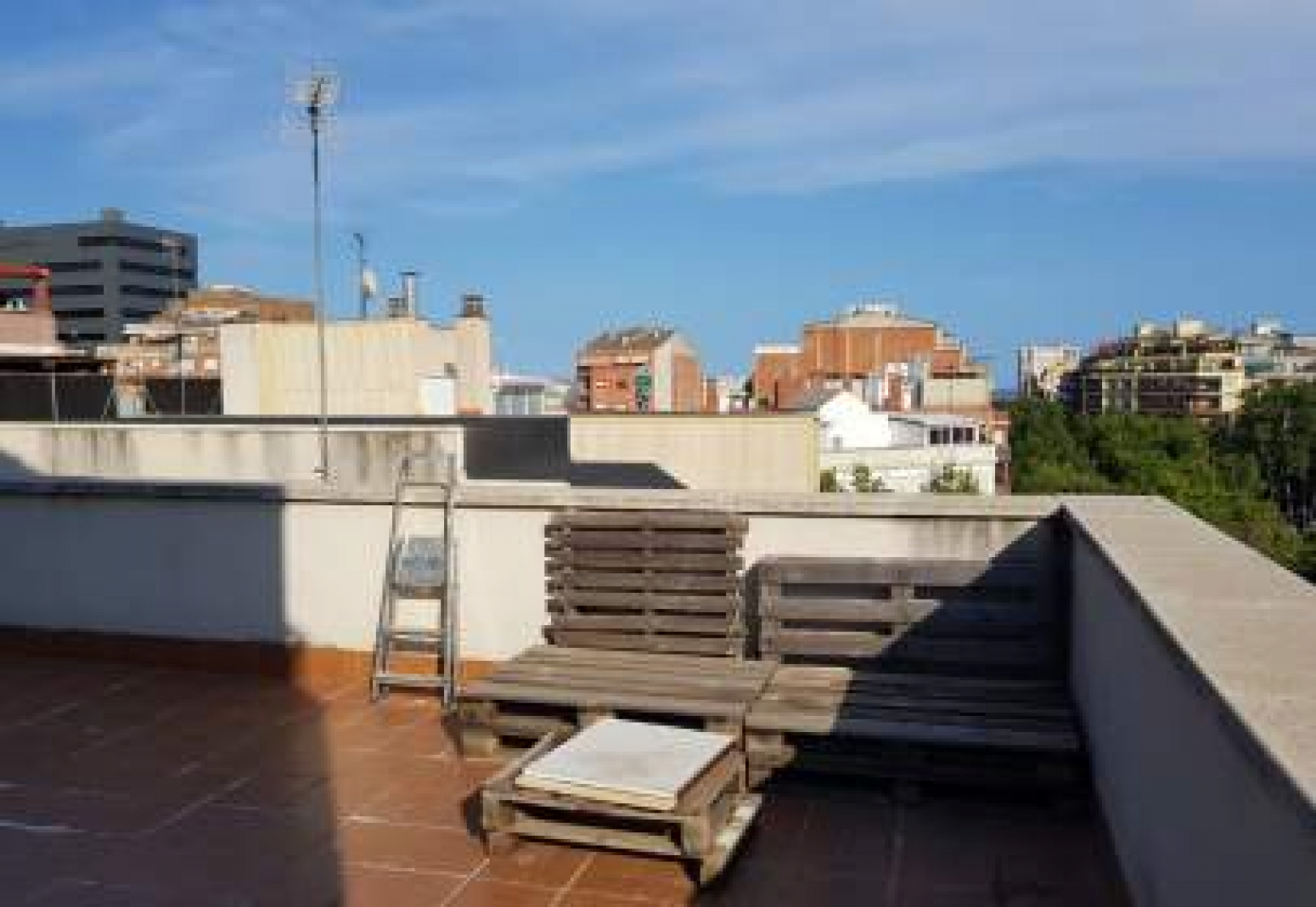 Pisos-Alquiler-Barcelona-723323-Foto-20