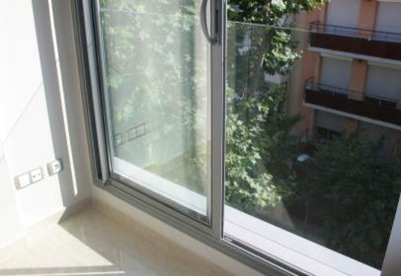 Pisos-Alquiler-Barcelona-723323-Foto-16