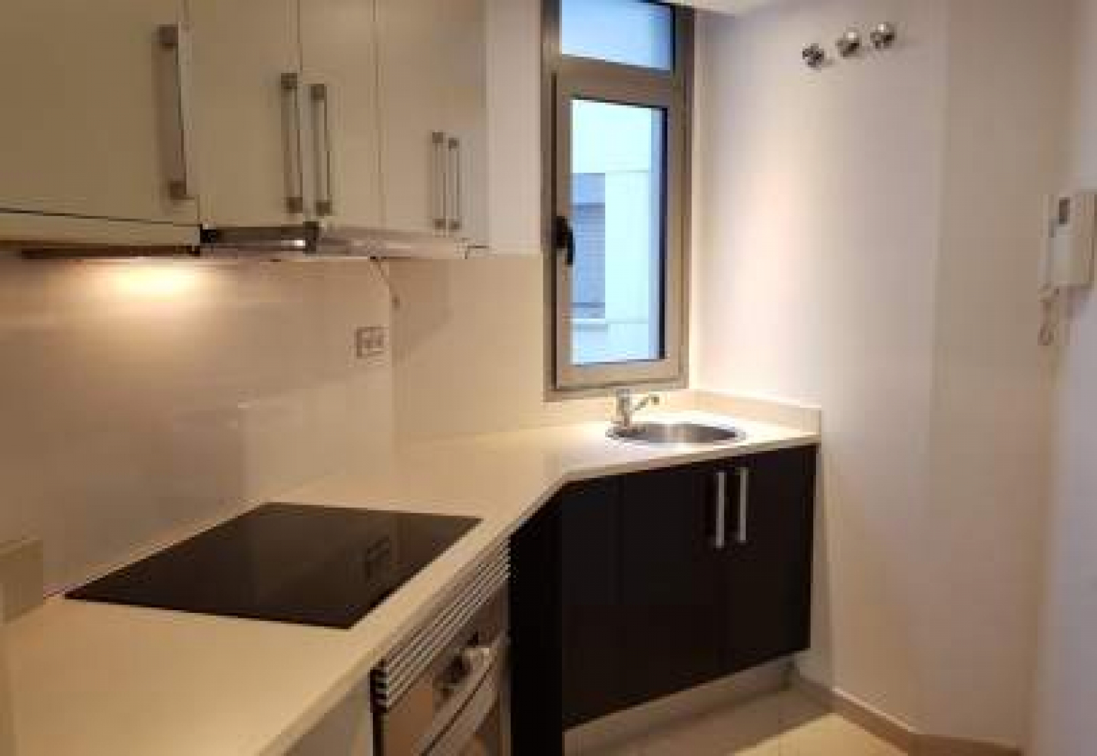 Pisos-Alquiler-Barcelona-723323-Foto-8