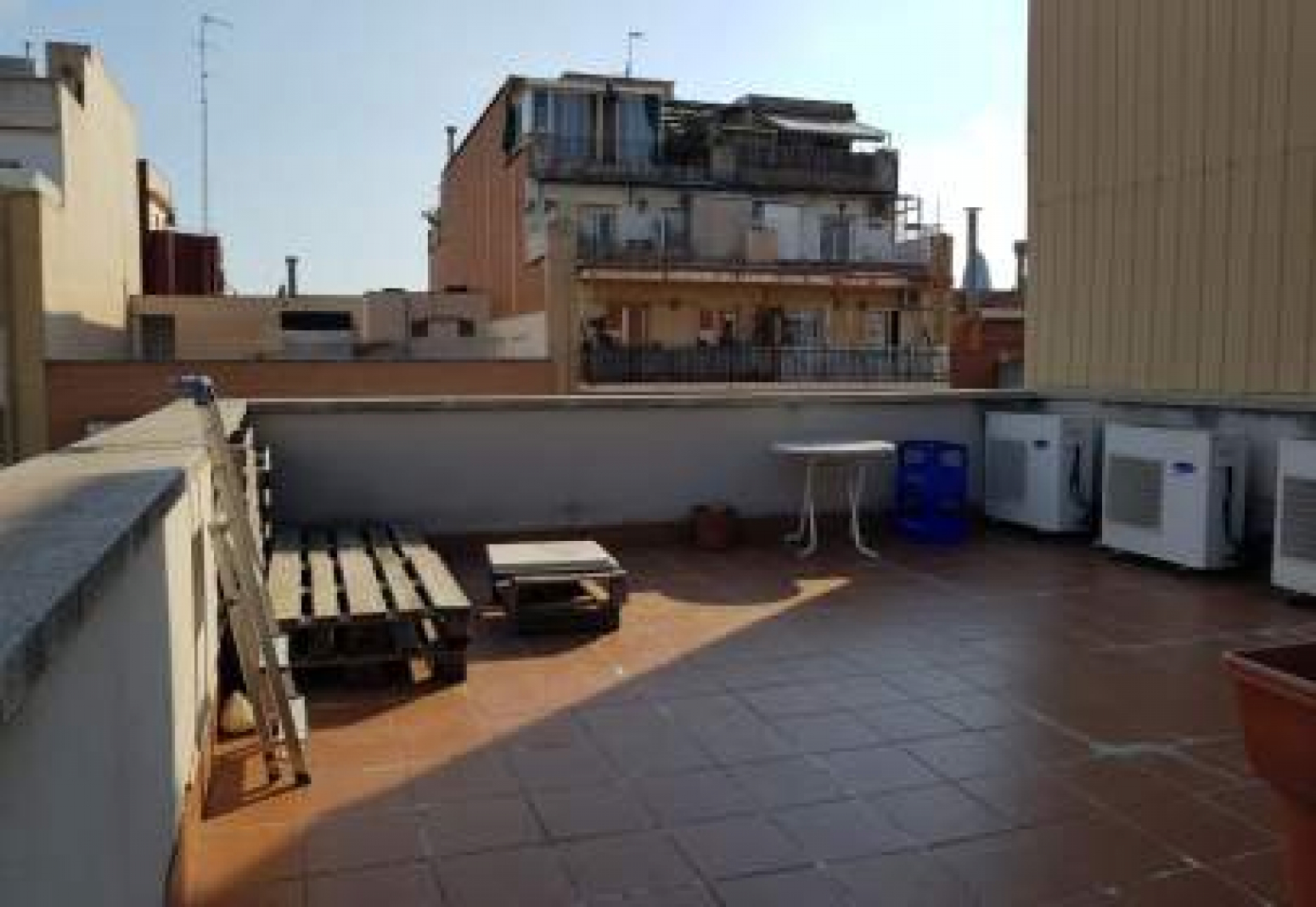 Pisos-Alquiler-Barcelona-723323-Foto-18