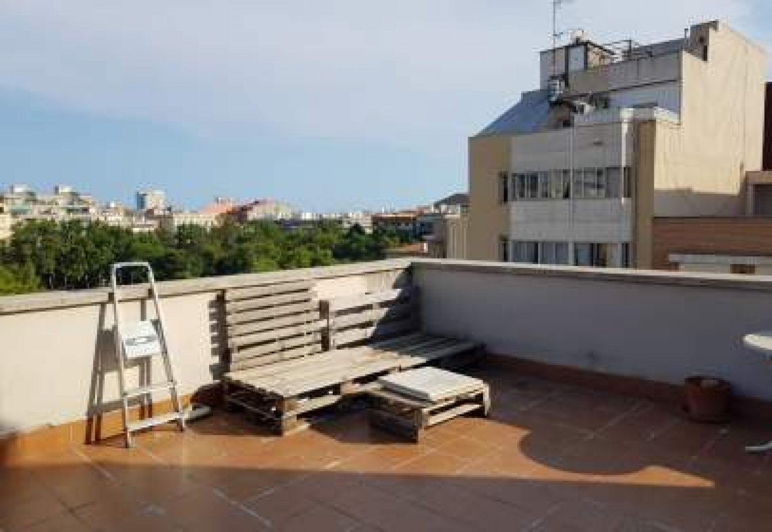Pisos-Alquiler-Barcelona-723323-Foto-21
