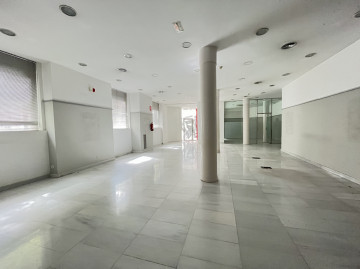 Locales-Alquiler-Barcelona-892123