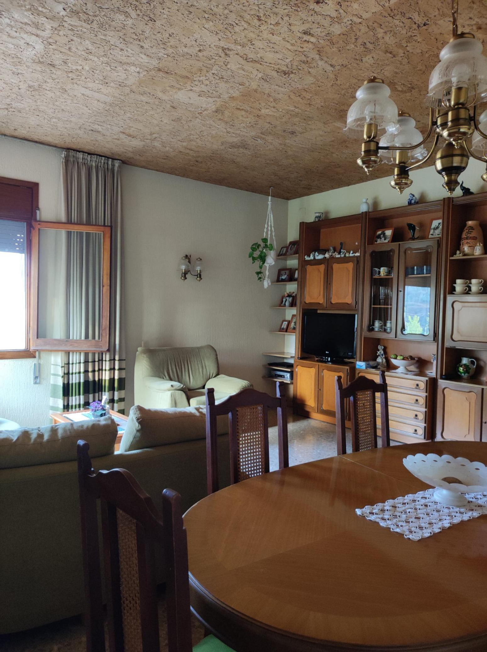 Casas o chalets-Venta-Cerdanyola del VallÃ¨s-1049397-Foto-4