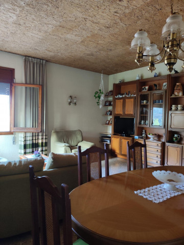 Casas o chalets-Venta-Cerdanyola del VallÃ¨s-1049397-Foto-3-Carrousel