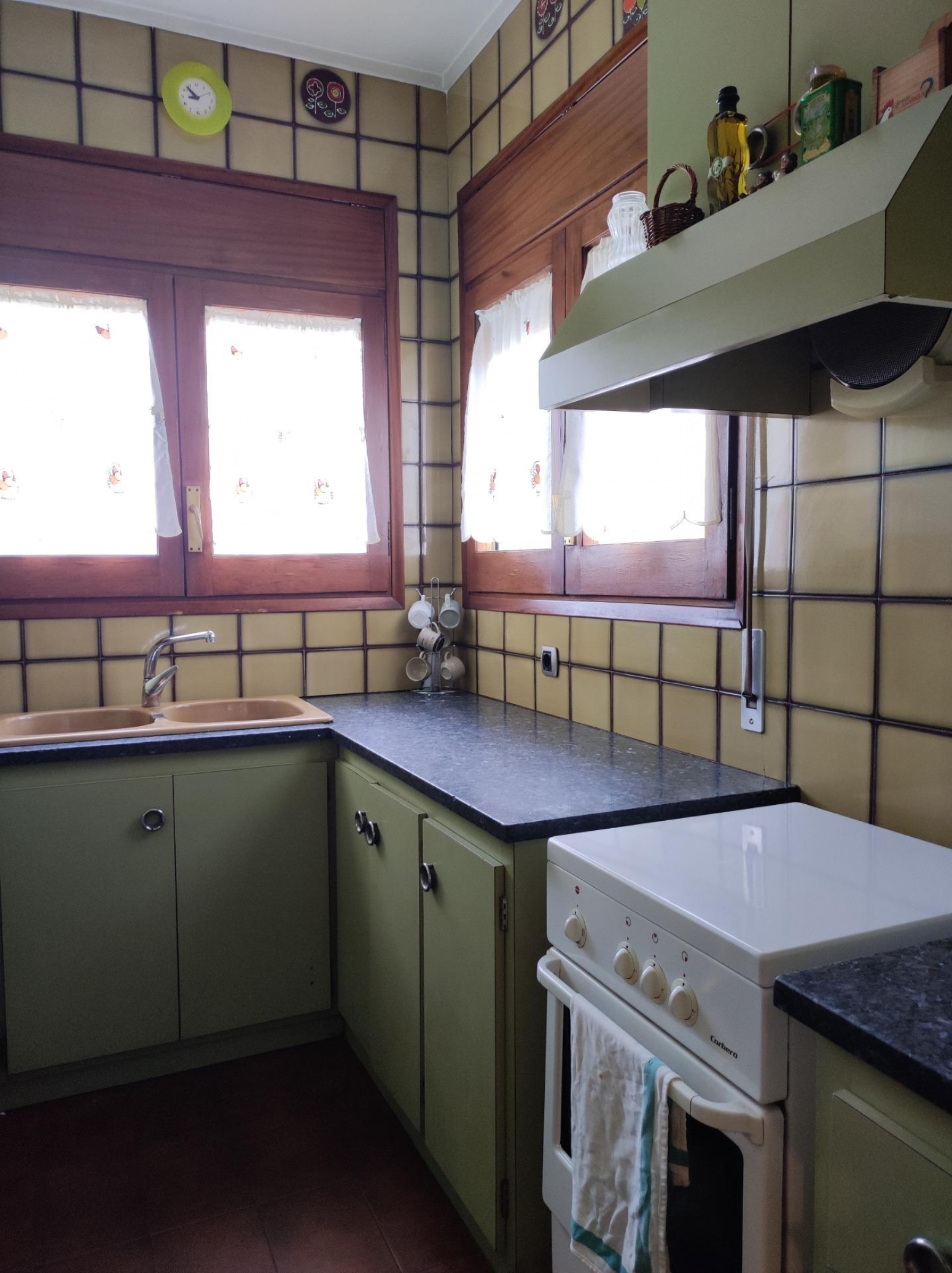 Casas o chalets-Venta-Cerdanyola del VallÃ¨s-1049397-Foto-17