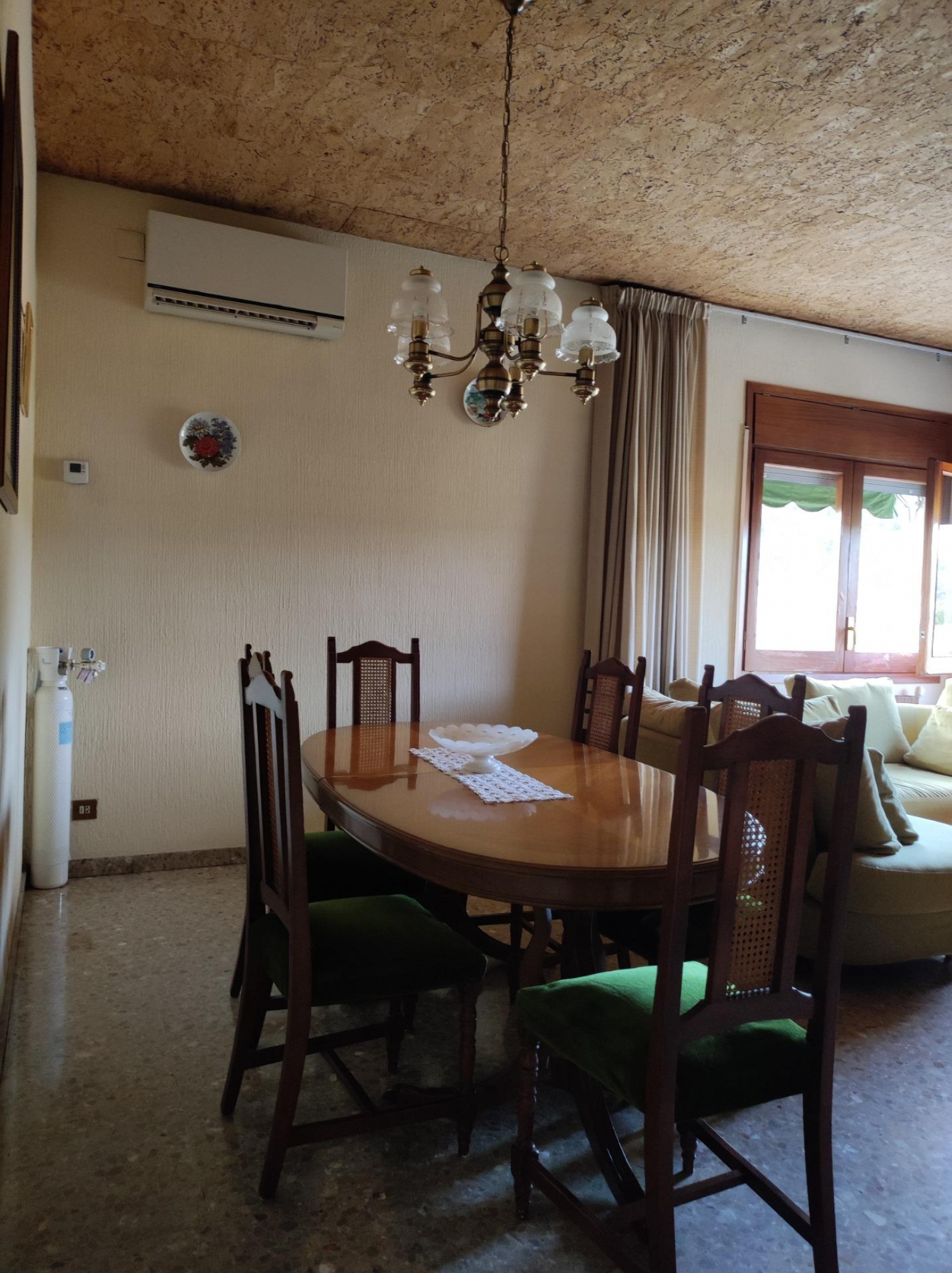 Casas o chalets-Venta-Cerdanyola del VallÃ¨s-1049397-Foto-3