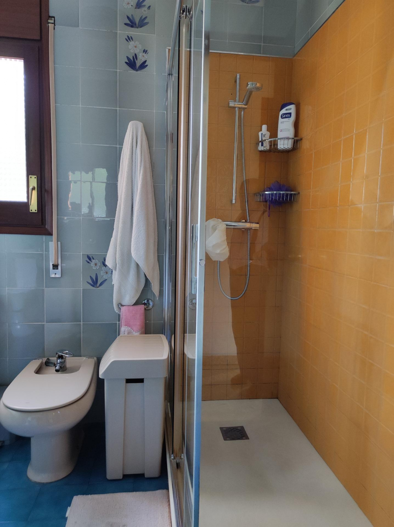 Casas o chalets-Venta-Cerdanyola del VallÃ¨s-1049397-Foto-24