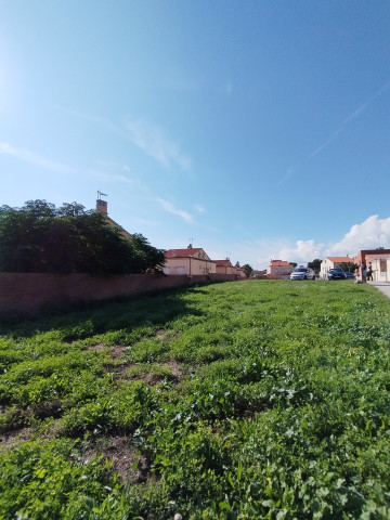 Fincas y solares-Venta-Valls-1476627-Foto-5-Carrousel