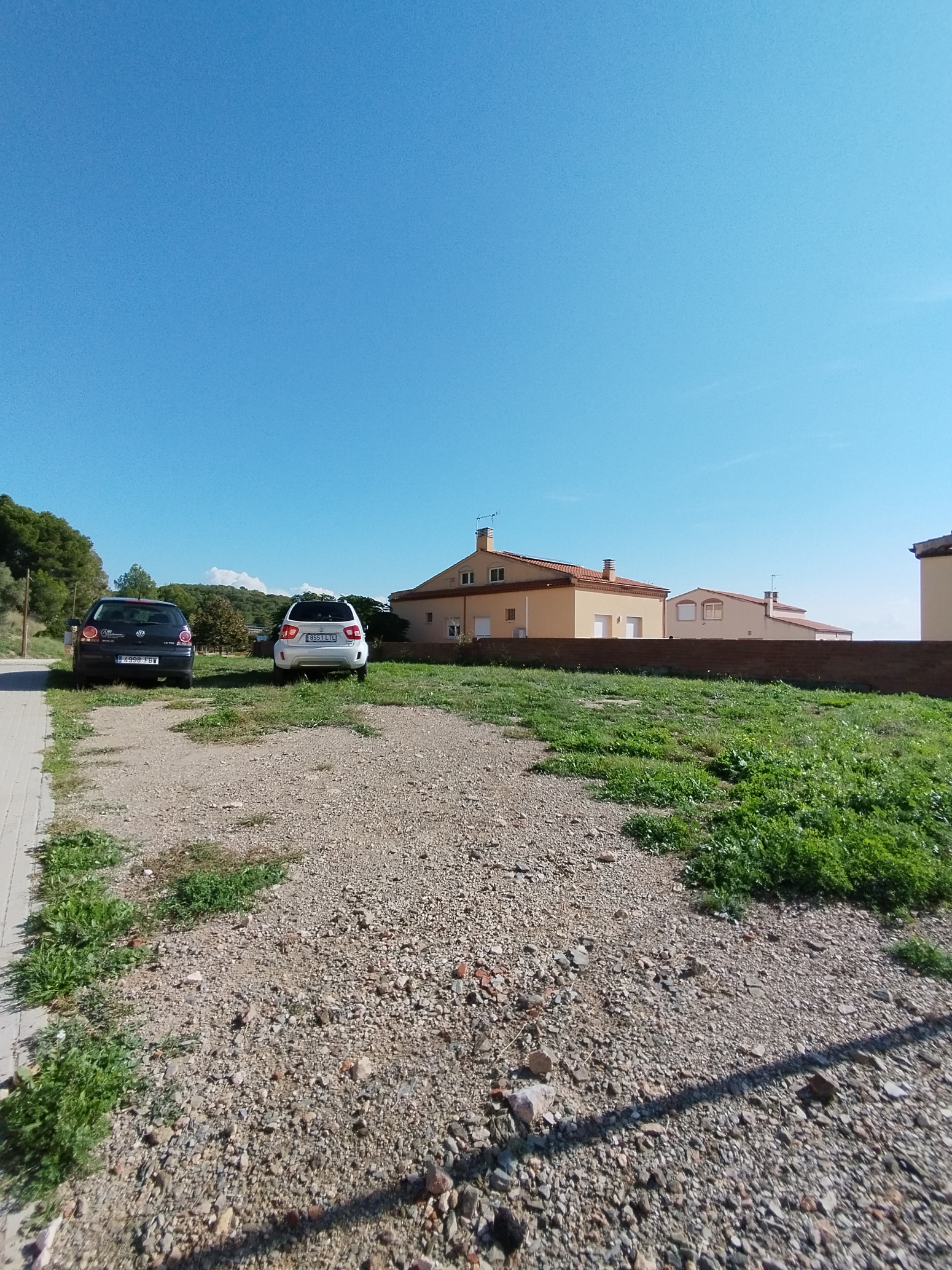 Fincas y solares-Venta-Valls-1476627-Foto-9