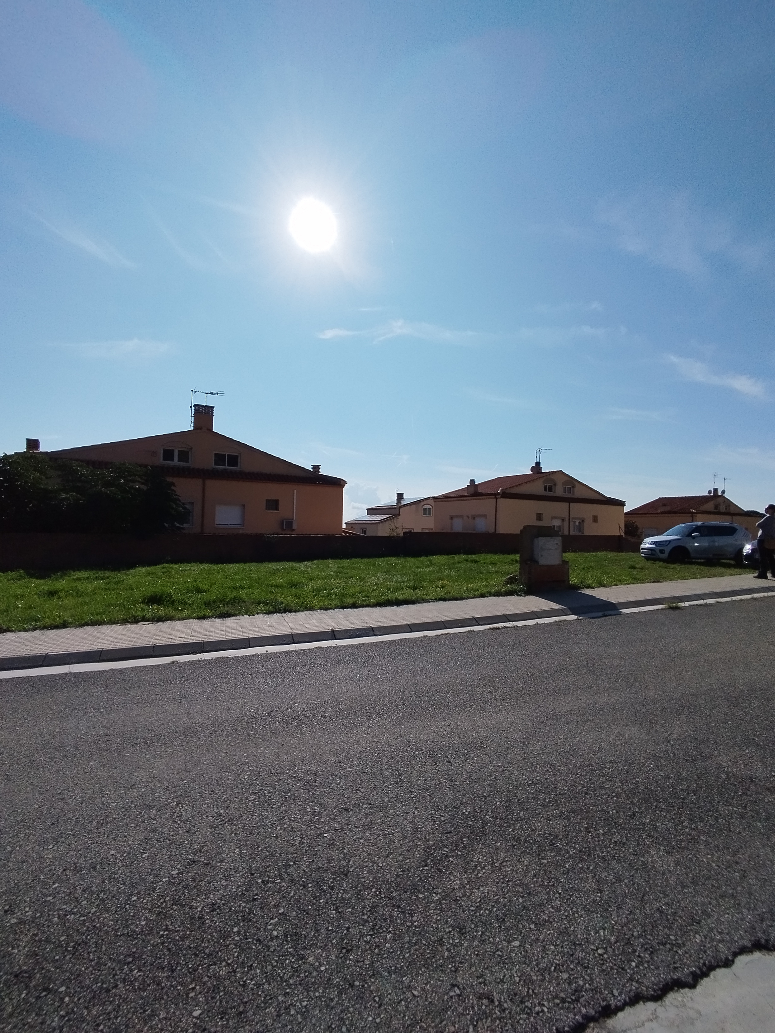 Fincas y solares-Venta-Valls-1476627-Foto-3