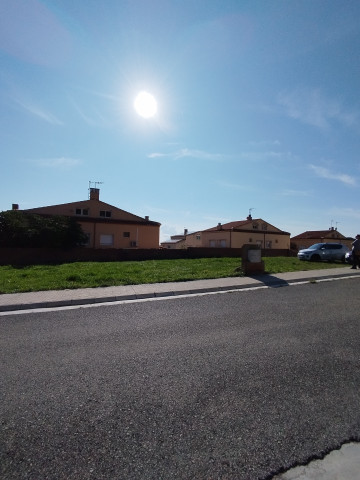 Fincas y solares-Venta-Valls-1476627-Foto-2-Carrousel