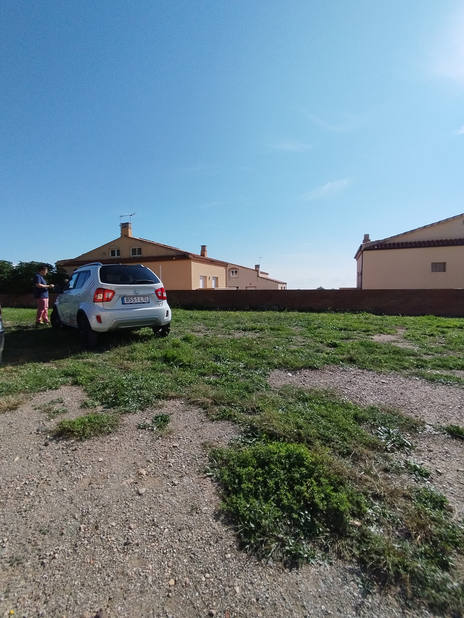 Fincas y solares-Venta-Valls-1476627-Foto-10