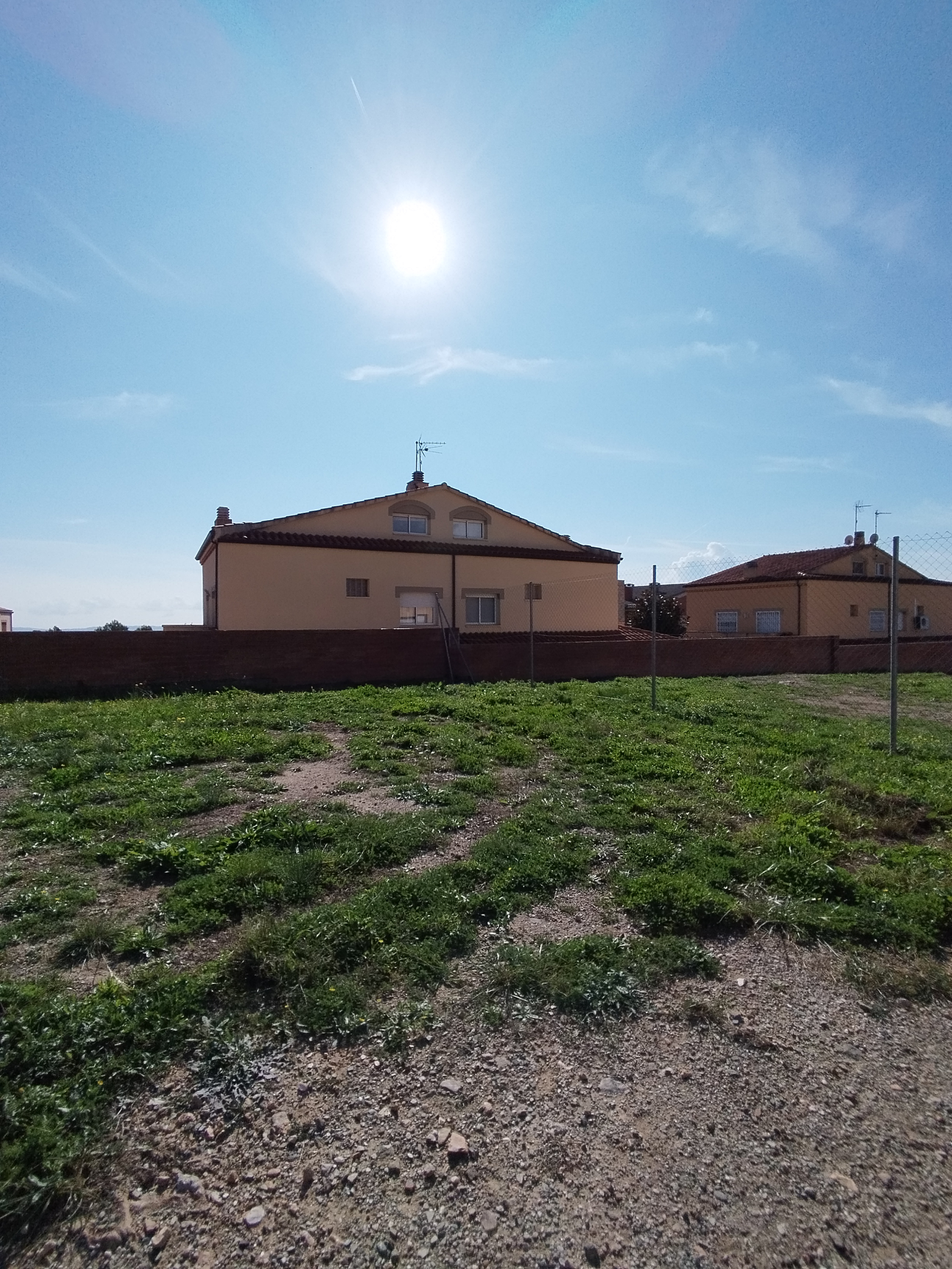 Fincas y solares-Venta-Valls-1476627-Foto-11