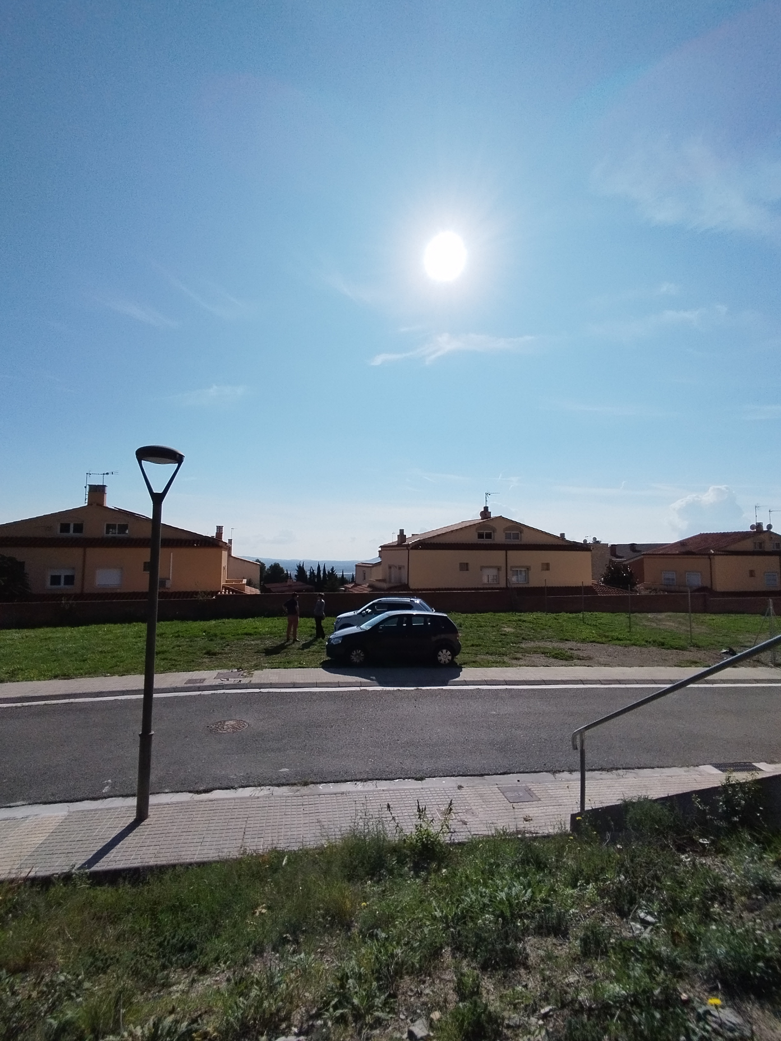 Fincas y solares-Venta-Valls-1476627-Foto-15