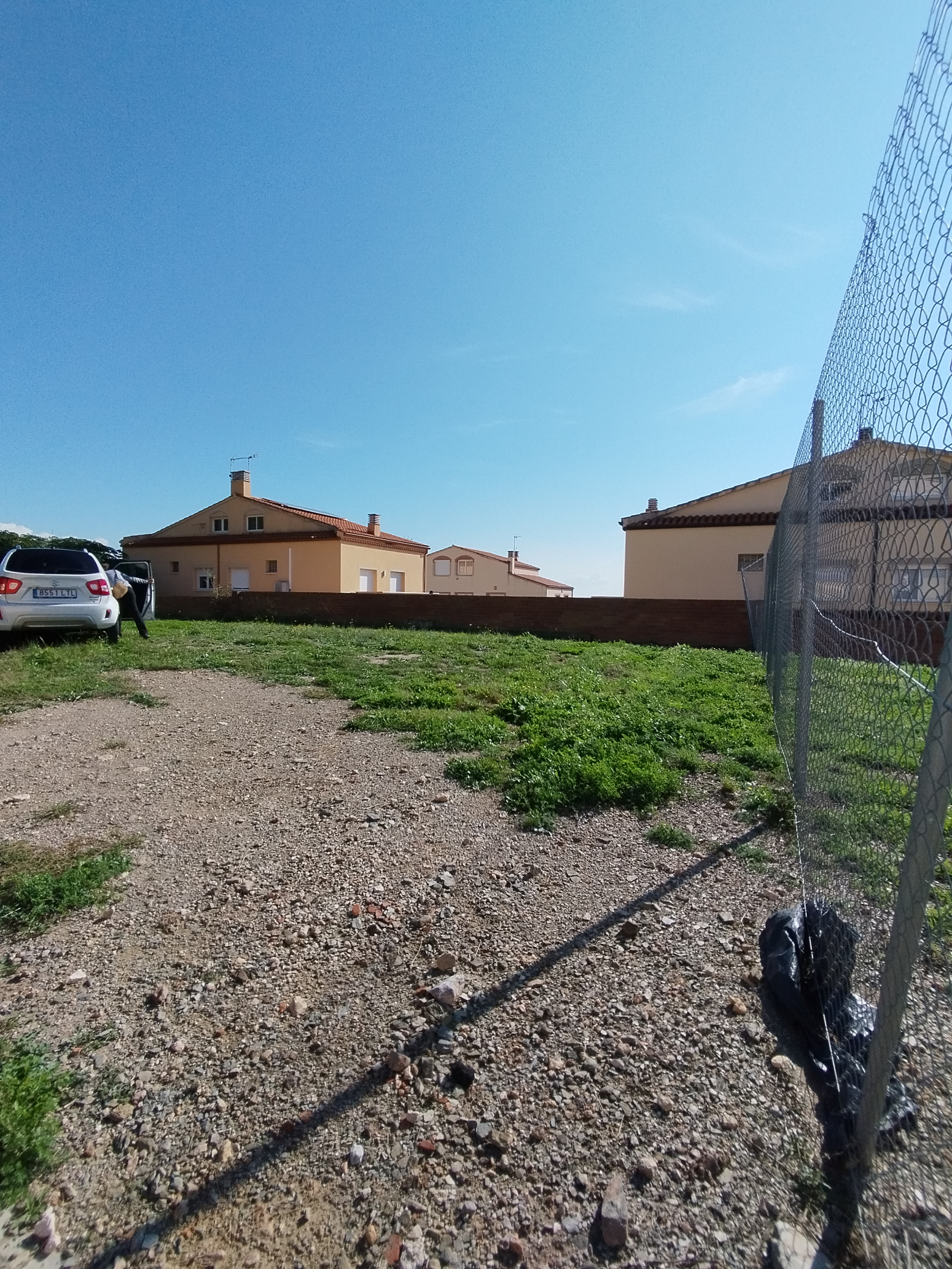 Fincas y solares-Venta-Valls-1476627-Foto-8