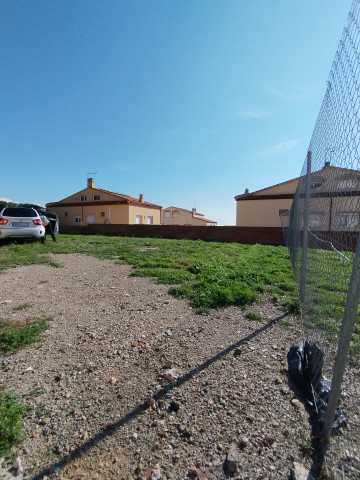 Fincas y solares-Venta-Valls-1476627-Foto-7-Carrousel