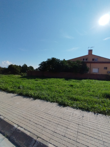 Fincas y solares-Venta-Valls-1476627-Foto-3-Carrousel