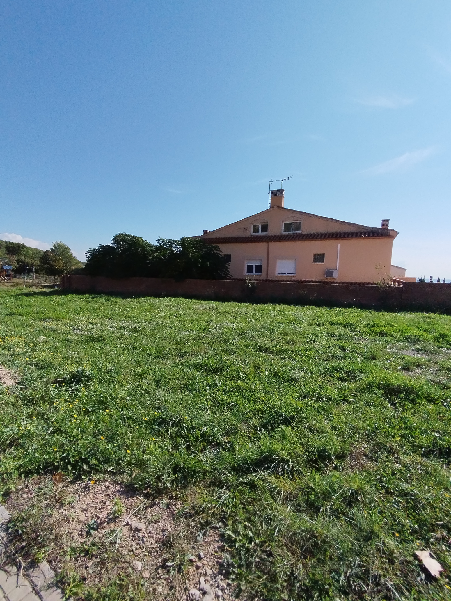 Fincas y solares-Venta-Valls-1476627-Foto-2