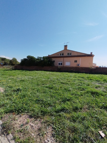 Fincas y solares-Venta-Valls-1476627-Foto-1-Carrousel