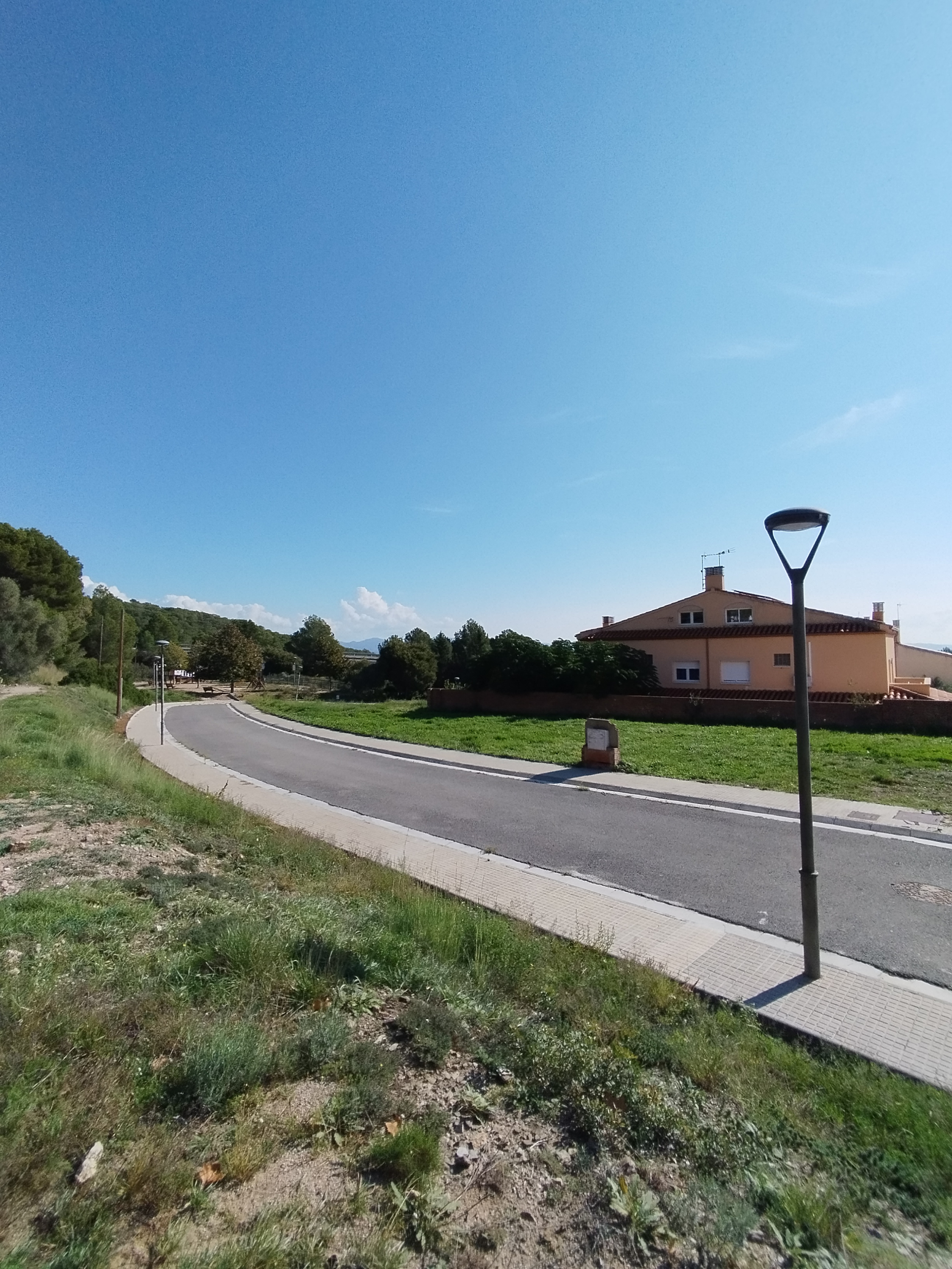 Fincas y solares-Venta-Valls-1476627-Foto-14