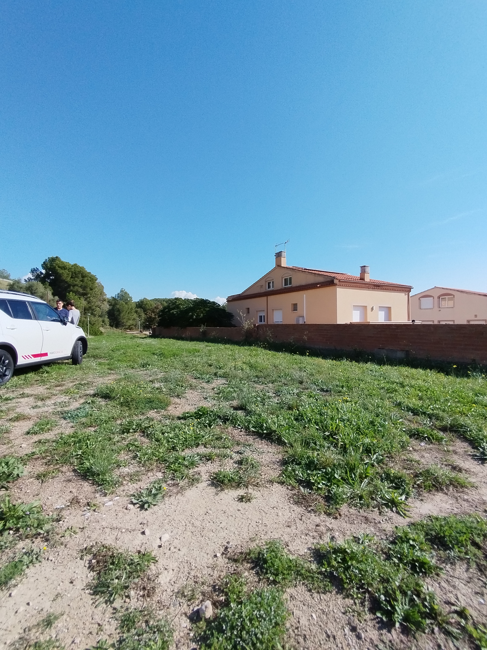 Fincas y solares-Venta-Valls-1476627-Foto-12