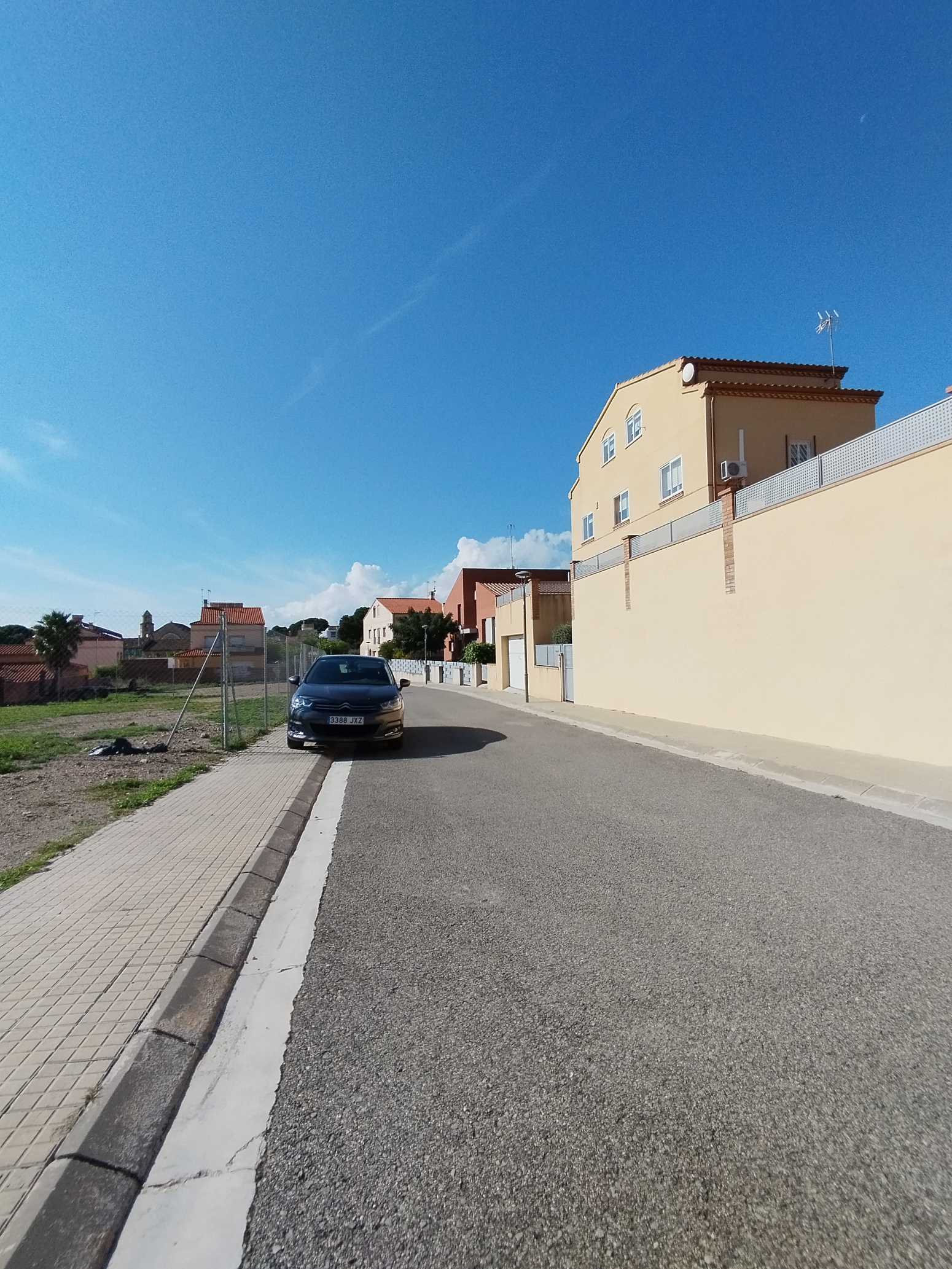 Fincas y solares-Venta-Valls-1476627-Foto-13