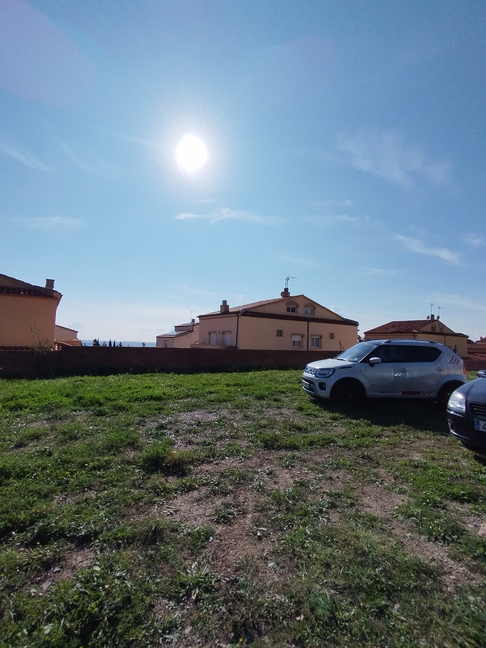 Fincas y solares-Venta-Valls-1476627-Foto-7