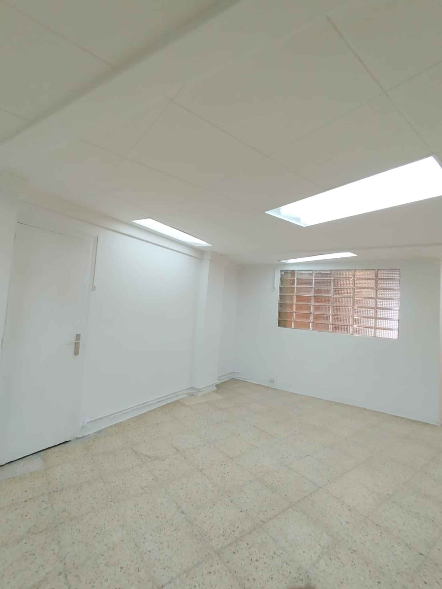 Locales-Venta-Barcelona-1482903-Foto-24