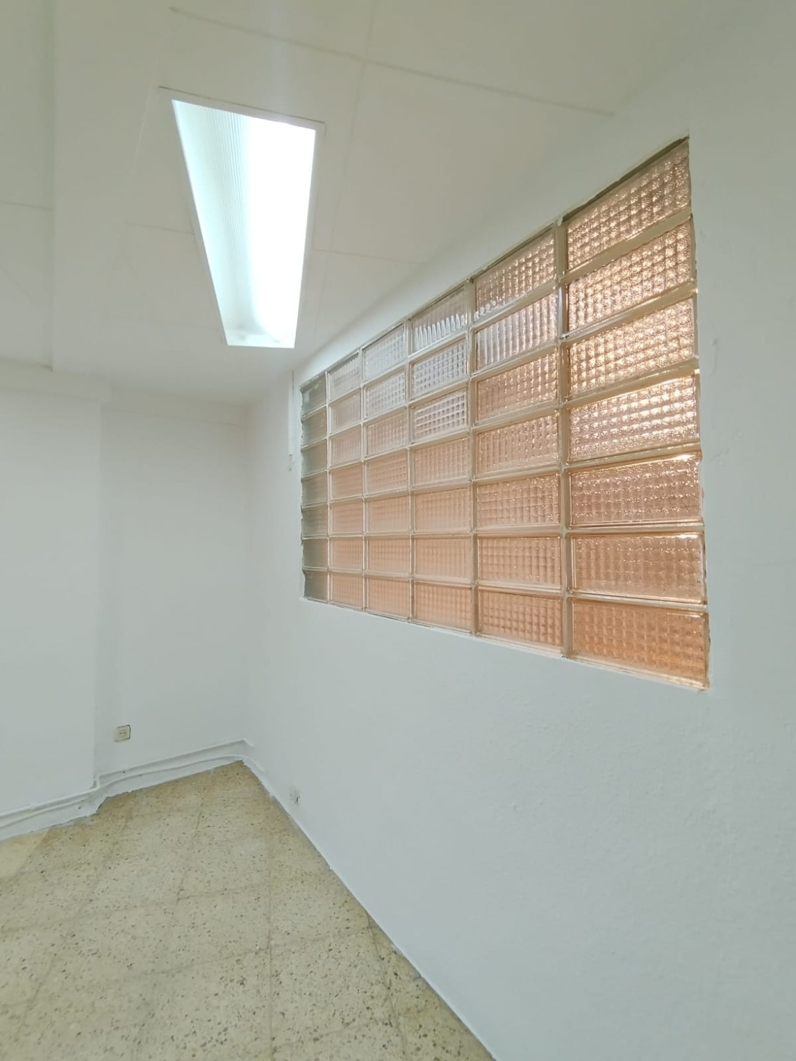 Locales-Venta-Barcelona-1482903-Foto-17