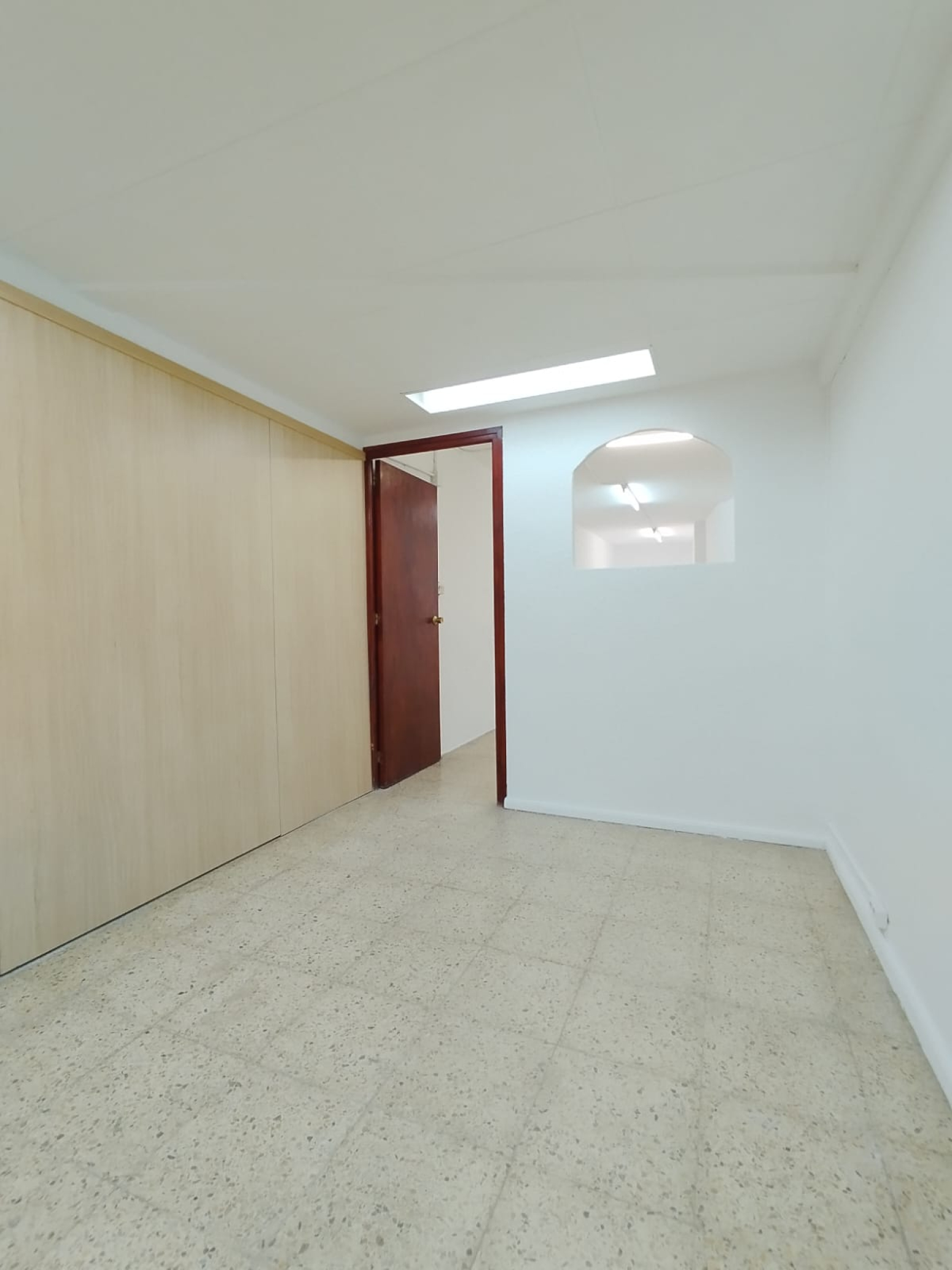 Locales-Venta-Barcelona-1482903-Foto-18