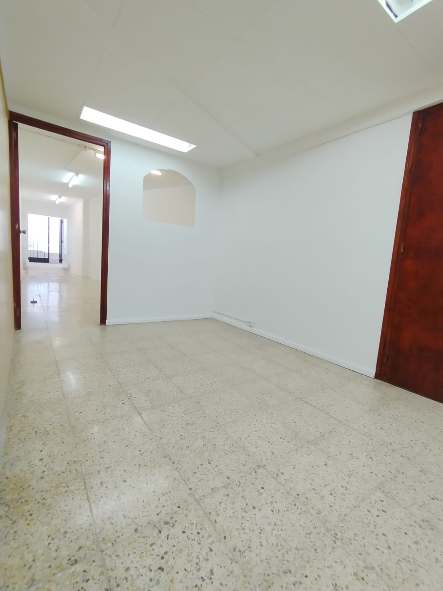 Locales-Venta-Barcelona-1482903-Foto-28