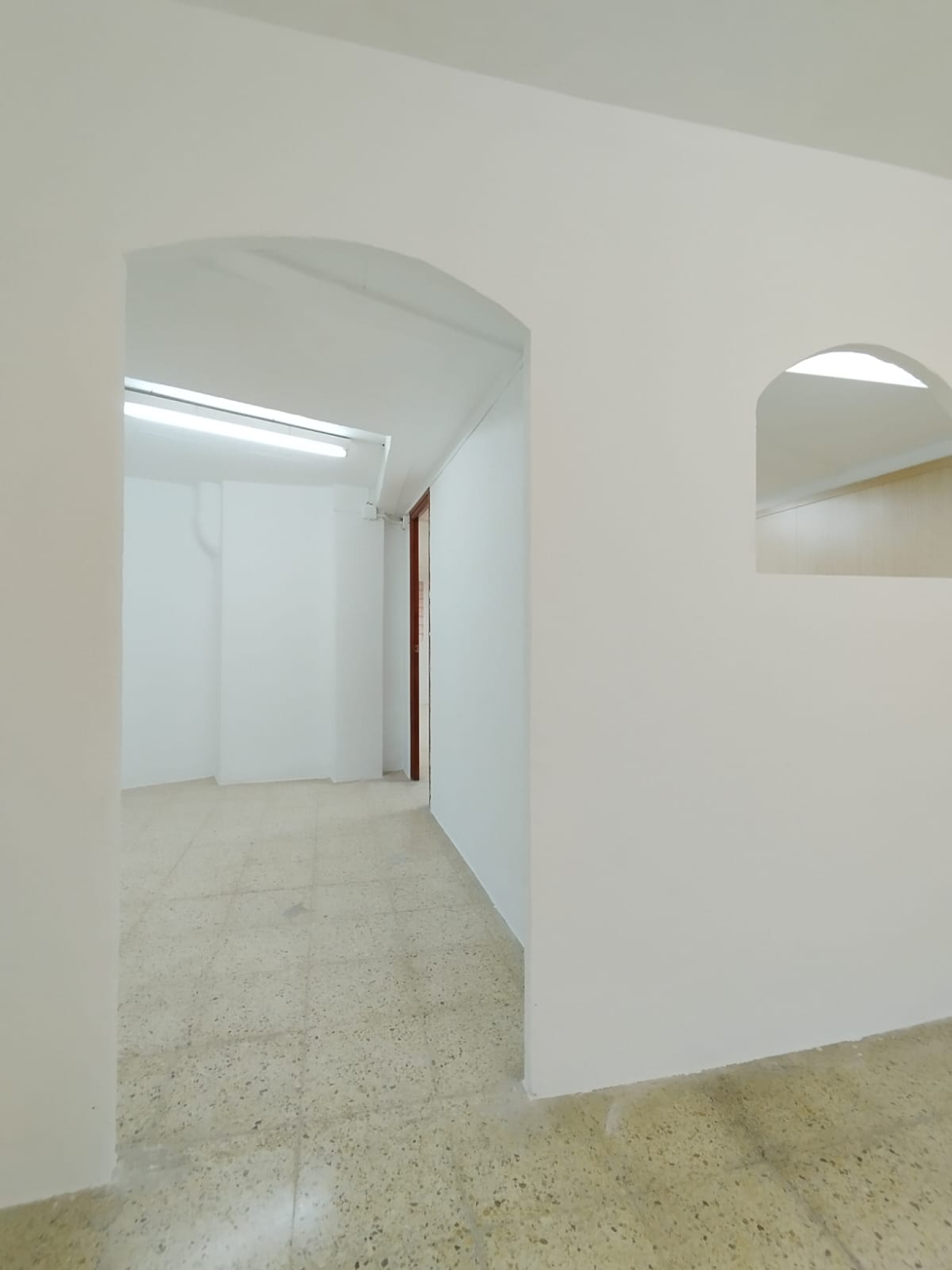 Locales-Venta-Barcelona-1482903-Foto-37