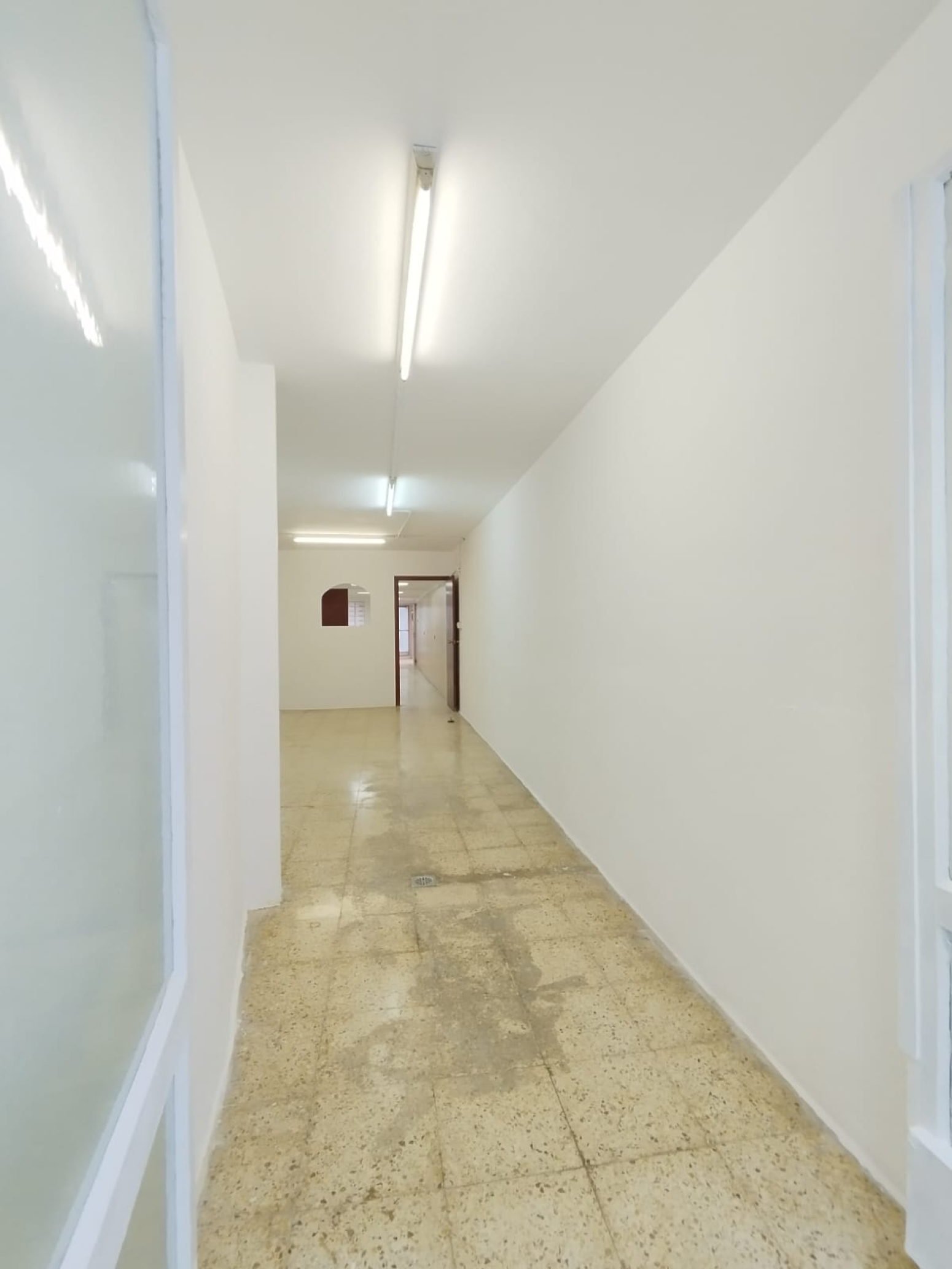 Locales-Venta-Barcelona-1482903-Foto-45