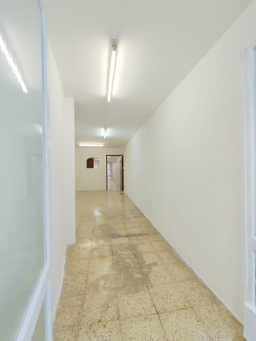 Locales-Venta-Barcelona-1482903-Foto-44-Carrousel