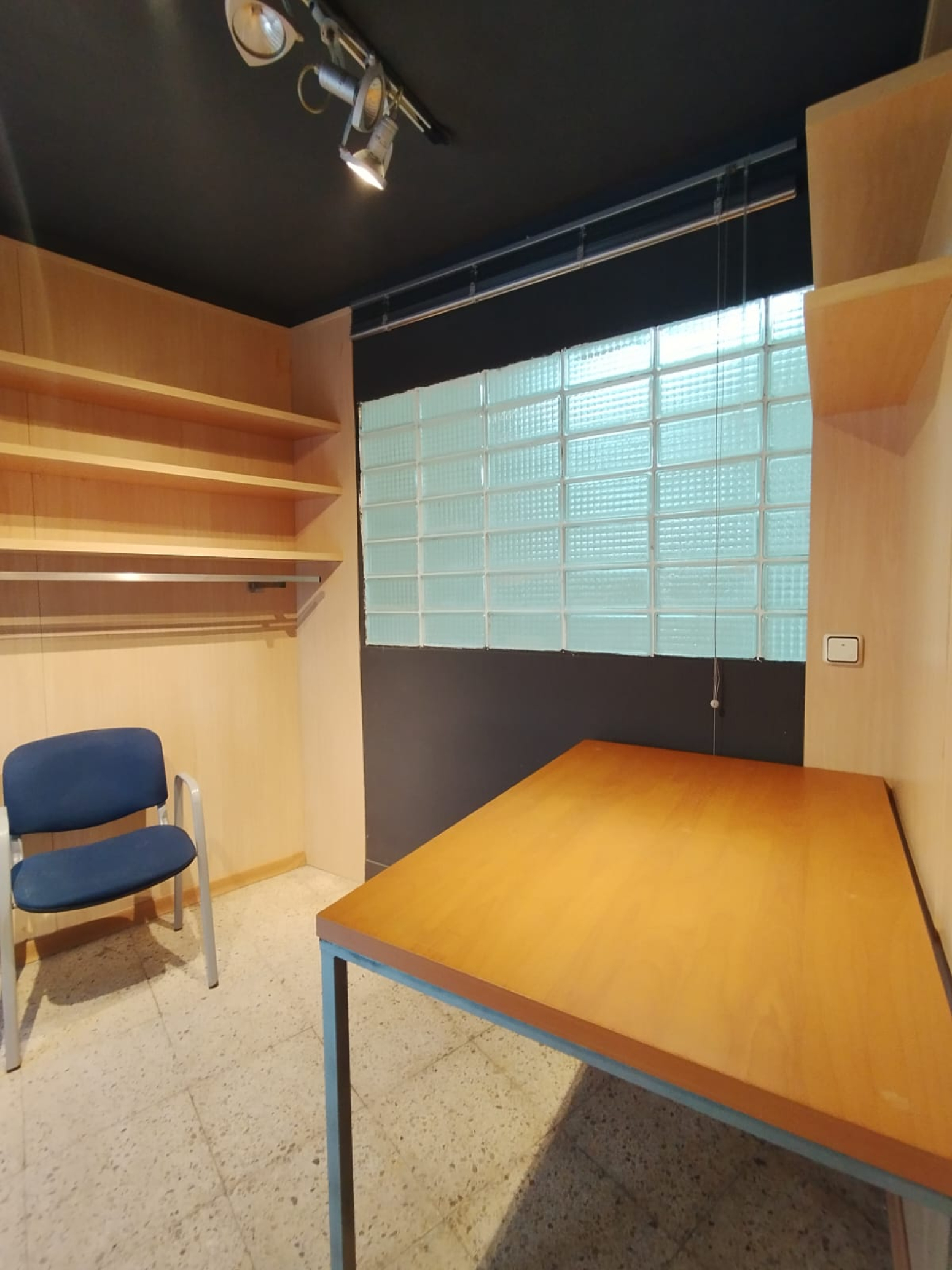 Locales-Venta-Barcelona-1482903-Foto-3