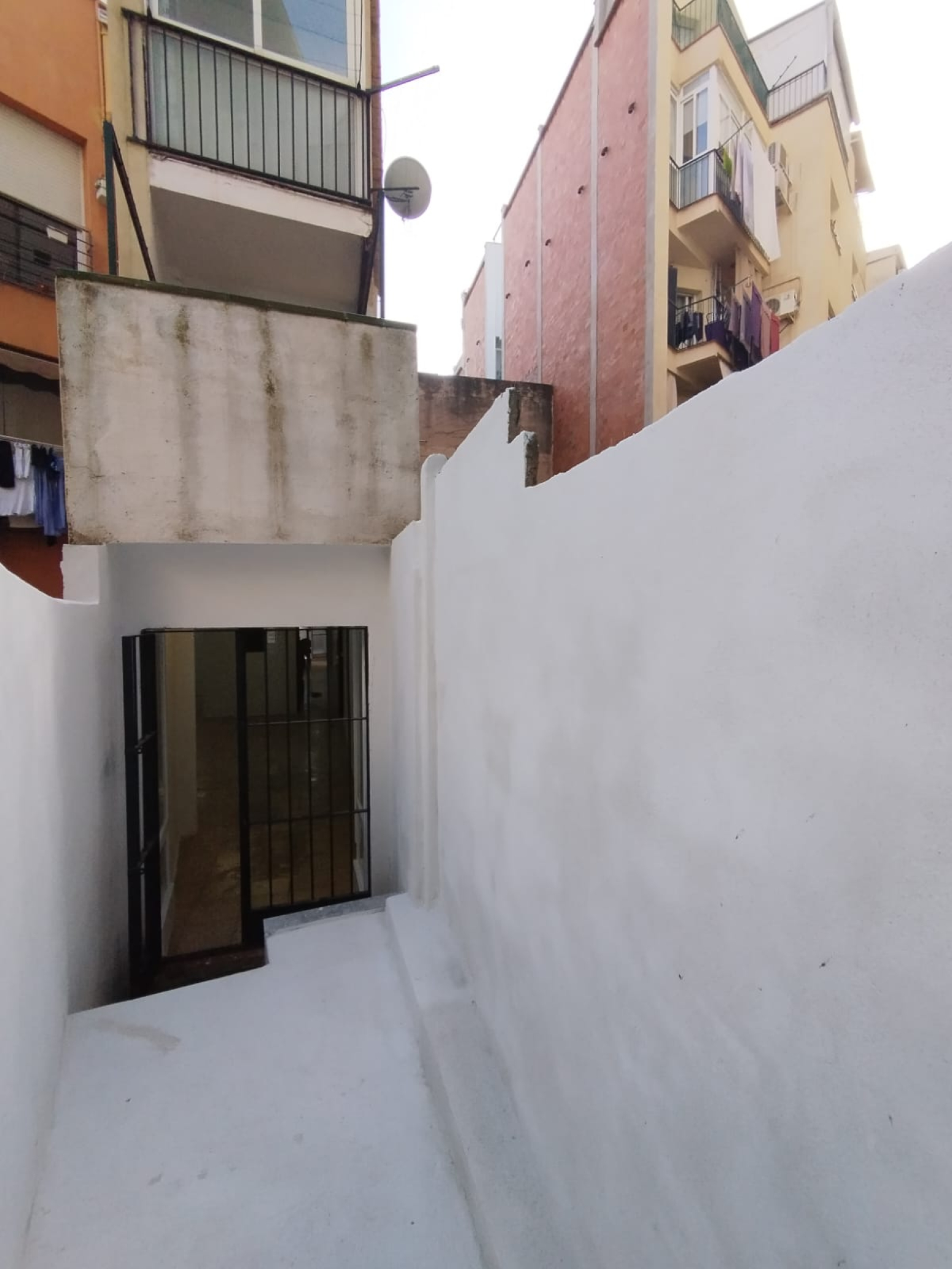 Locales-Venta-Barcelona-1482903-Foto-47