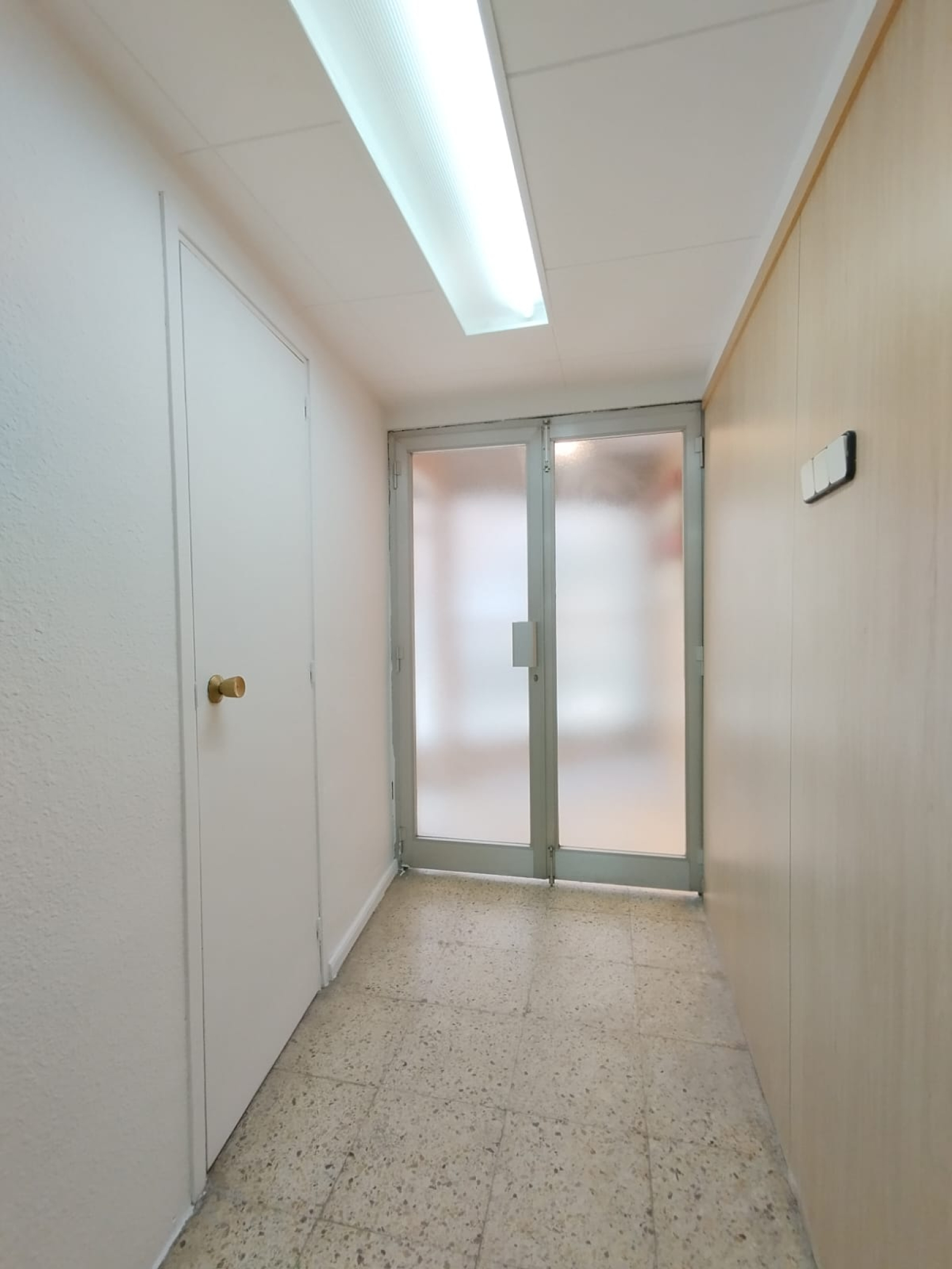 Locales-Venta-Barcelona-1482903-Foto-12