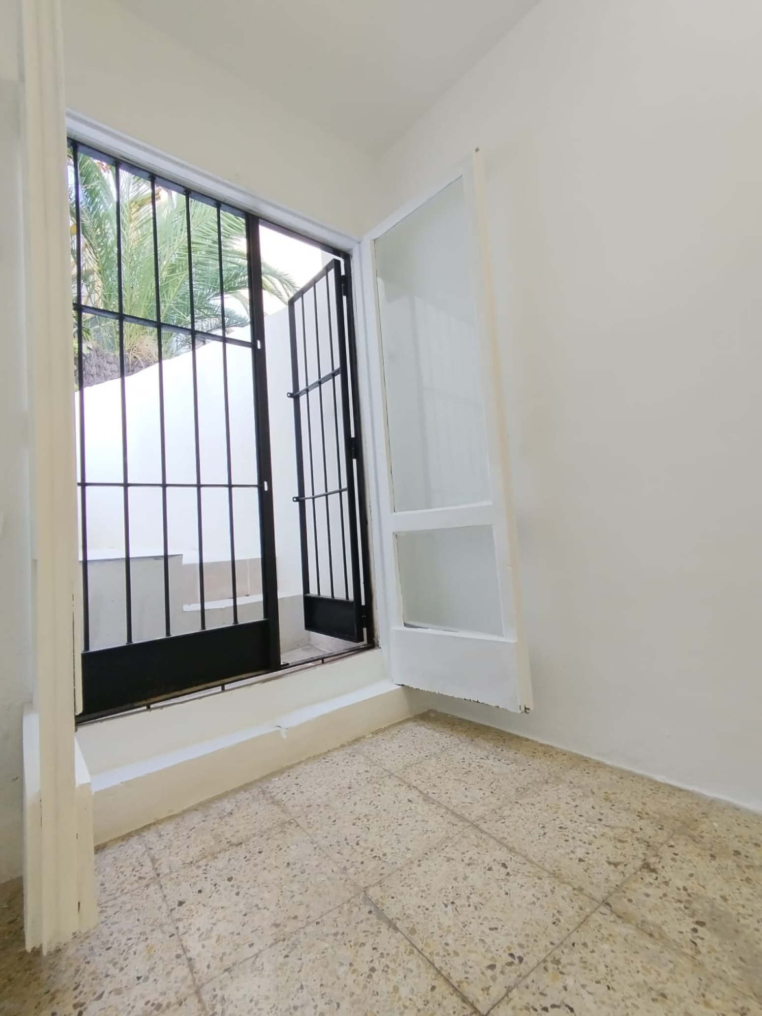 Locales-Venta-Barcelona-1482903-Foto-43