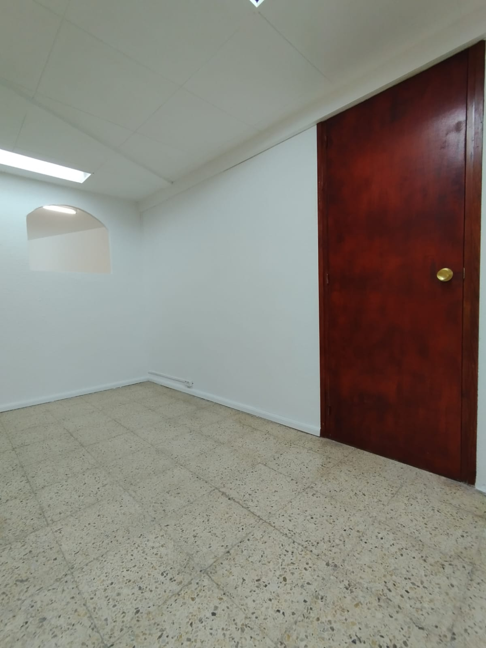 Locales-Venta-Barcelona-1482903-Foto-27