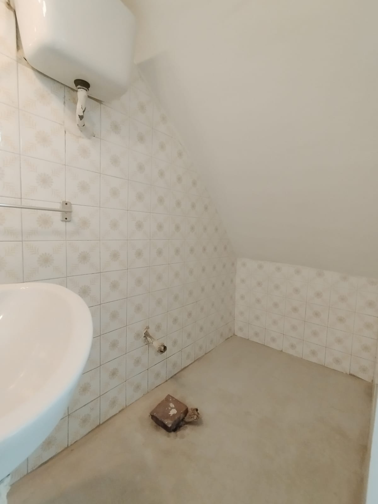 Locales-Venta-Barcelona-1482903-Foto-20