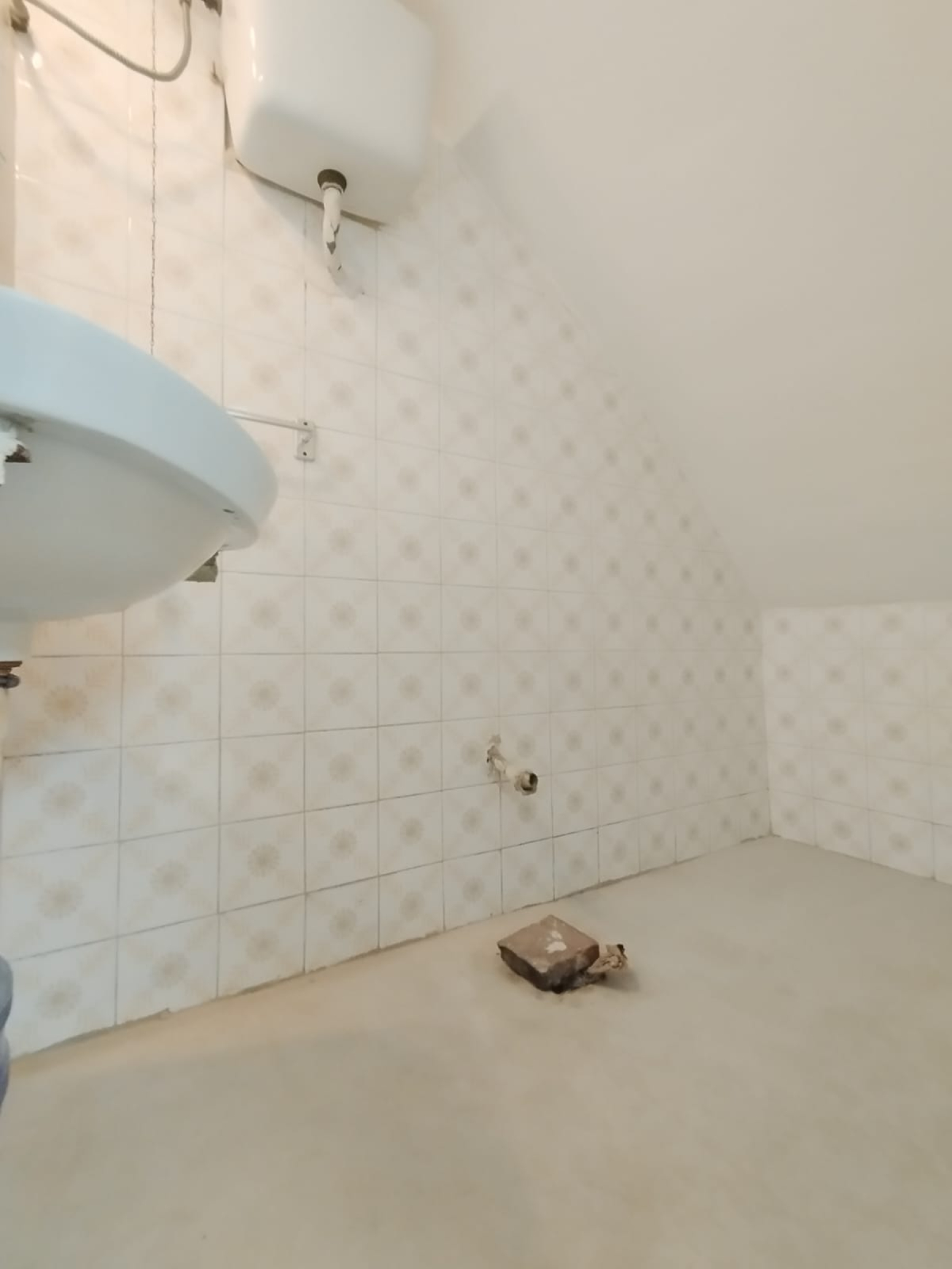 Locales-Venta-Barcelona-1482903-Foto-21