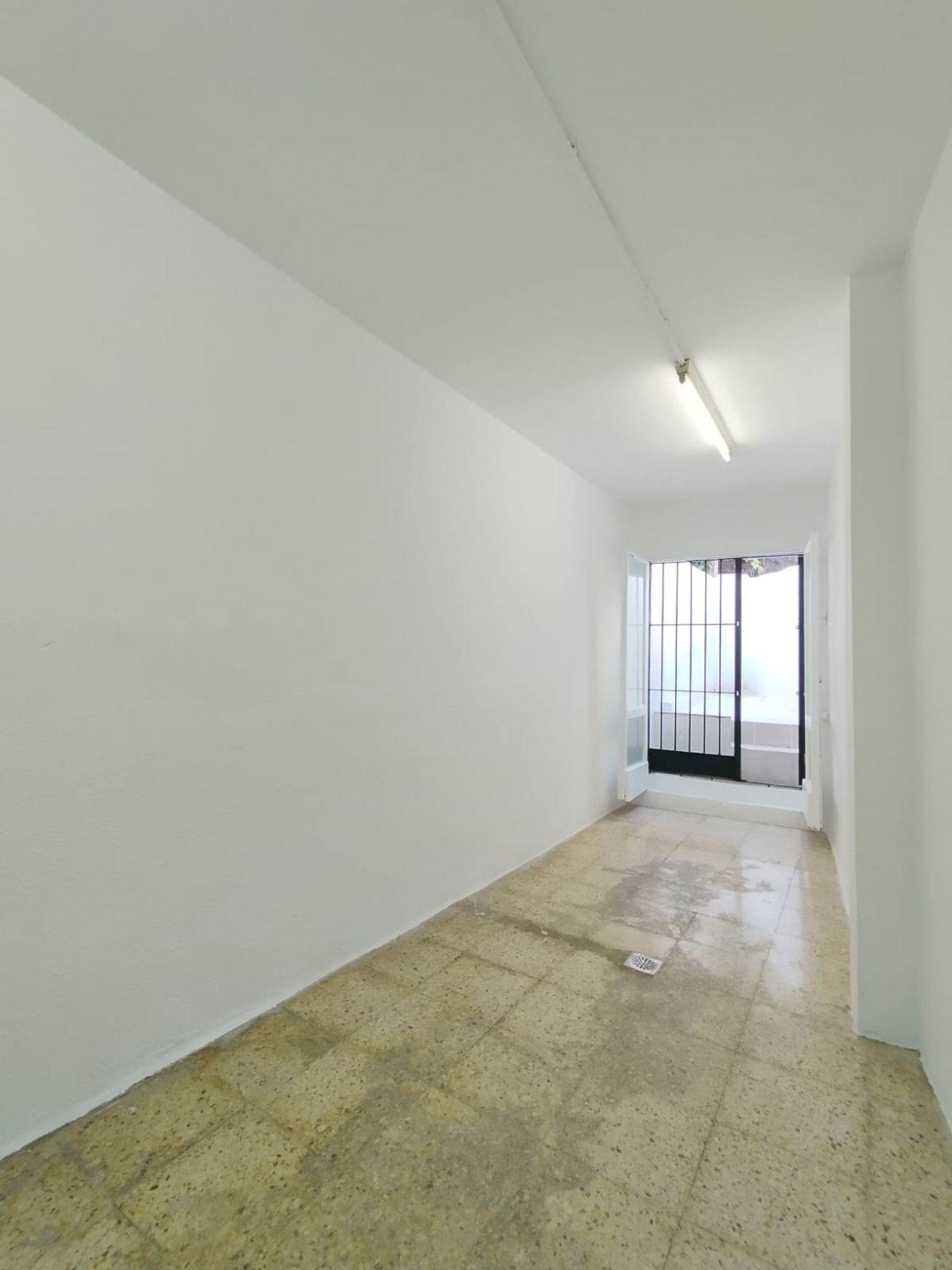 Locales-Venta-Barcelona-1482903-Foto-39